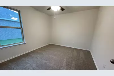 502 White Willow Drive, Josephine, TX 75173 - Photo 11