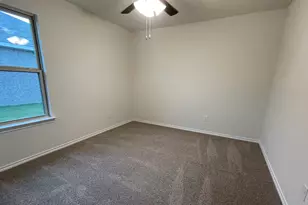 502 White WIllow Dr, Josephine, TX 75173 - Photo 11