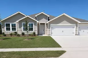 502 White WIllow Dr, Josephine, TX 75173 - Photo 1
