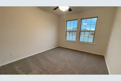502 White Willow Drive, Josephine, TX 75173 - Photo 13