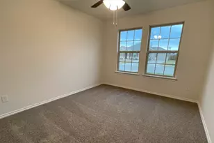 502 White WIllow Dr, Josephine, TX 75173 - Photo 13