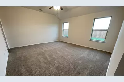 502 White Willow Drive, Josephine, TX 75173 - Photo 7