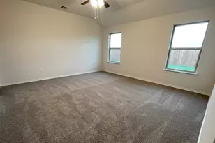 502 White WIllow Dr, Josephine, TX 75173 - Photo 7