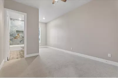 4187 County Road 570, Farmersville, TX 75442 - Photo 19