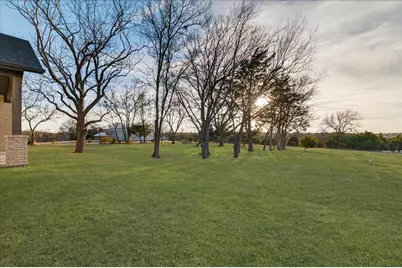 4187 County Road 570, Farmersville, TX 75442 - Photo 5