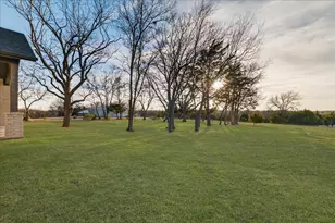4187 Co Rd 570, Farmersville, TX 75442 - Photo 5