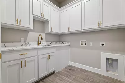 4187 County Road 570, Farmersville, TX 75442 - Photo 29