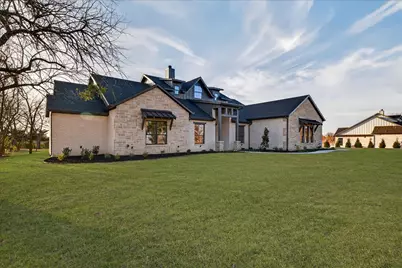 4187 County Road 570, Farmersville, TX 75442 - Photo 31