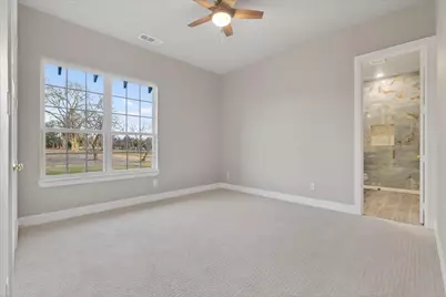 4187 County Road 570, Farmersville, TX 75442 - Photo 25