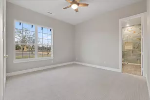 4187 Co Rd 570, Farmersville, TX 75442 - Photo 25