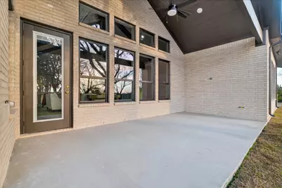4187 County Road 570, Farmersville, TX 75442 - Photo 27