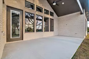 4187 Co Rd 570, Farmersville, TX 75442 - Photo 27