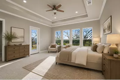 4187 County Road 570, Farmersville, TX 75442 - Photo 33