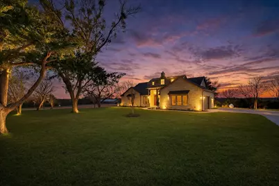 4187 County Road 570, Farmersville, TX 75442 - Photo 1