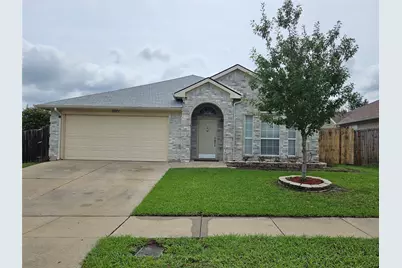 5901 Rising Meadow Drive, Arlington, TX 76018 - Photo 1
