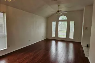 5901 Rising Meadow Dr, Arlington, TX 76018 - Photo 5