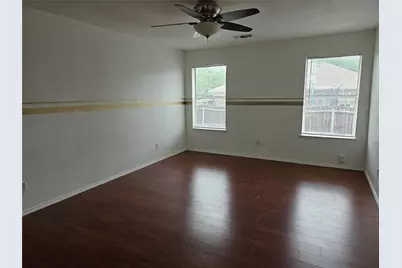 5901 Rising Meadow Drive, Arlington, TX 76018 - Photo 13