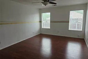 5901 Rising Meadow Dr, Arlington, TX 76018 - Photo 13