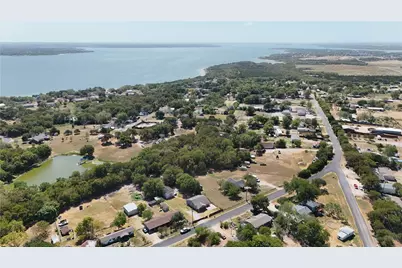 2228 County Road 900, Princeton, TX 75407 - Photo 13