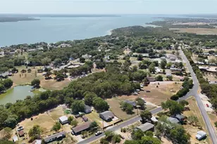 2228 County Rd 900, Princeton, TX 75407 - Photo 13