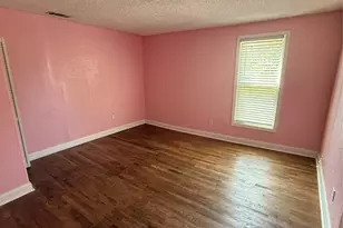 2228 County Rd 900, Princeton, TX 75407 - Photo 9