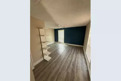 2228 County Road 900, Princeton, TX 75407 - Photo 5