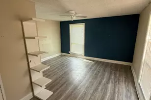 2228 County Rd 900, Princeton, TX 75407 - Photo 5