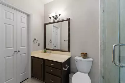 921 Fairway View Drive, Mansfield, TX 76063 - Photo 27