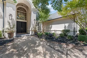 921 Fairway View Dr, Mansfield, TX 76063 - Photo 1