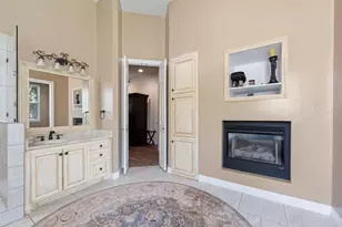 921 Fairway View Dr, Mansfield, TX 76063 - Photo 17