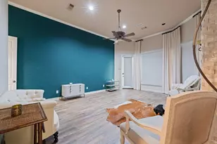 921 Fairway View Dr, Mansfield, TX 76063 - Photo 15