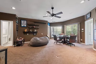 921 Fairway View Drive, Mansfield, TX 76063 - Photo 19