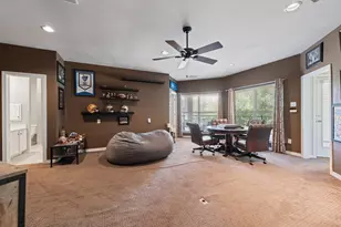 921 Fairway View Dr, Mansfield, TX 76063 - Photo 19