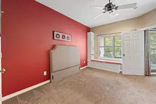 921 Fairway View Dr, Mansfield, TX 76063 - Photo 21