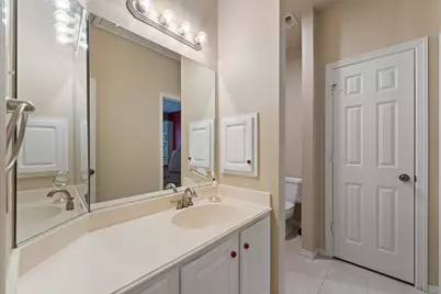 921 Fairway View Drive, Mansfield, TX 76063 - Photo 23