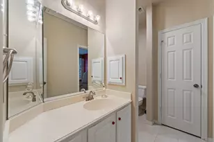 921 Fairway View Dr, Mansfield, TX 76063 - Photo 23