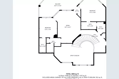 921 Fairway View Drive, Mansfield, TX 76063 - Photo 35