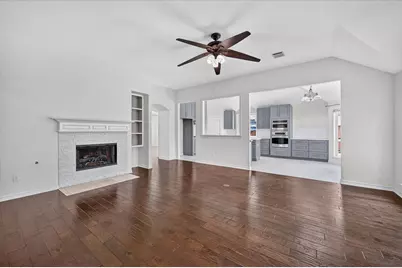 1904 Bluffview Court, Flower Mound, TX 75022 - Photo 13