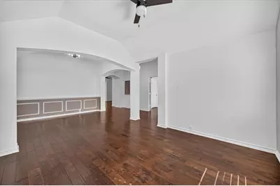 1904 Bluffview Court, Flower Mound, TX 75022 - Photo 7