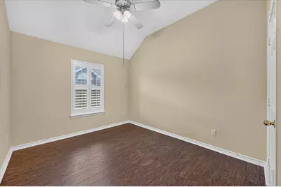 1904 Bluffview Court, Flower Mound, TX 75022 - Photo 25