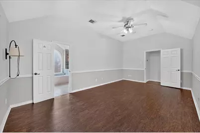 1904 Bluffview Court, Flower Mound, TX 75022 - Photo 17
