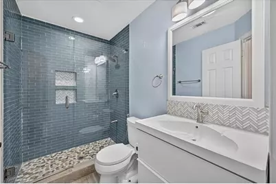 1904 Bluffview Court, Flower Mound, TX 75022 - Photo 27