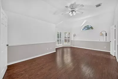 1904 Bluffview Court, Flower Mound, TX 75022 - Photo 15