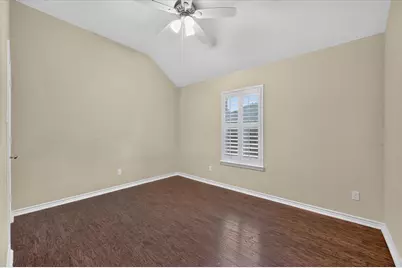 1904 Bluffview Court, Flower Mound, TX 75022 - Photo 23