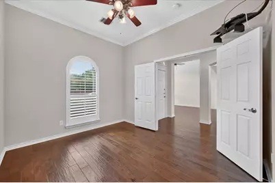 1904 Bluffview Court, Flower Mound, TX 75022 - Photo 21