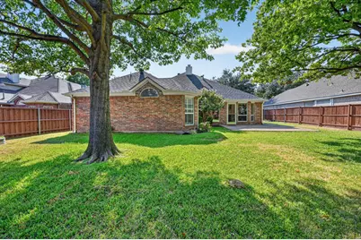 1904 Bluffview Court, Flower Mound, TX 75022 - Photo 29
