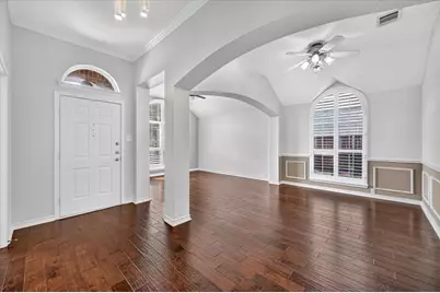 1904 Bluffview Court, Flower Mound, TX 75022 - Photo 5