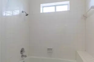 5566 Chimney Rock Rd, Abilene, TX 79606 - Photo 23