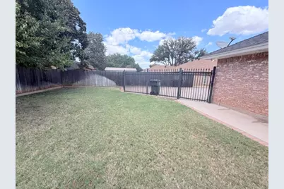 5566 Chimney Rock Road, Abilene, TX 79606 - Photo 37