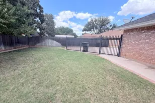 5566 Chimney Rock Rd, Abilene, TX 79606 - Photo 37